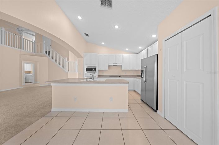 Image No.29-5 Bed House for sale