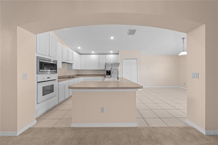 Image No.32-5 Bed House for sale