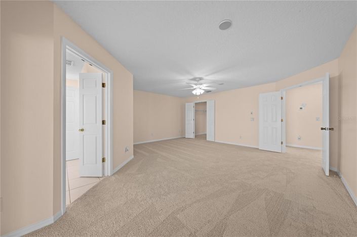 Image No.39-5 Bed House for sale