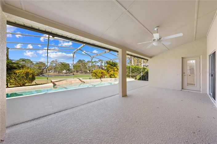 Image No.4-5 Bed House for sale