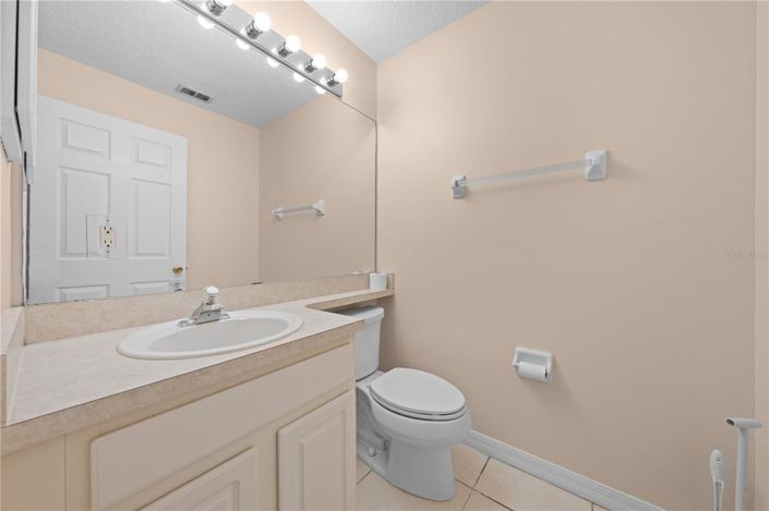 Image No.41-5 Bed House for sale