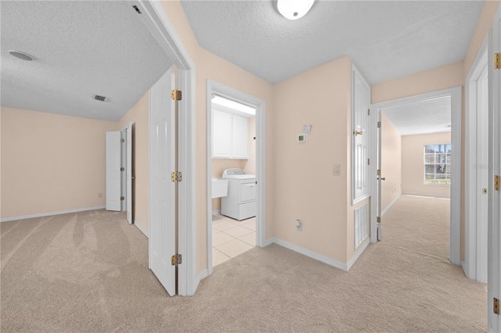 Image No.43-5 Bed House for sale