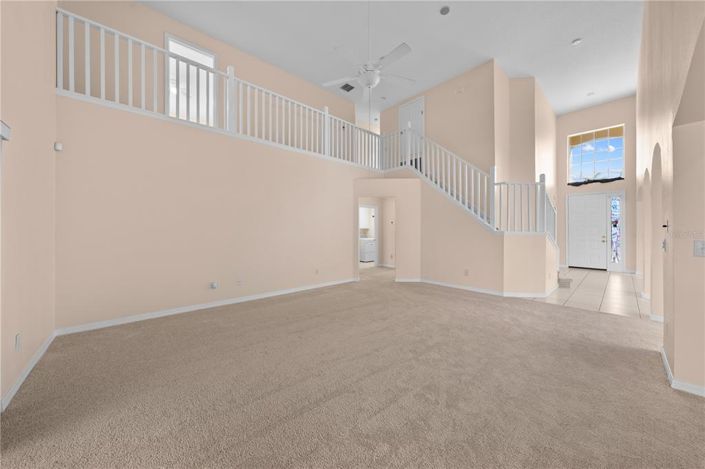 Image No.45-5 Bed House for sale