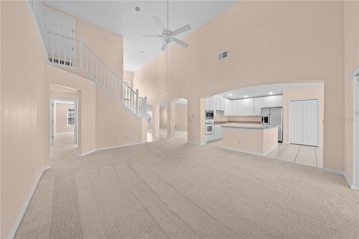 Image No.46-5 Bed House for sale