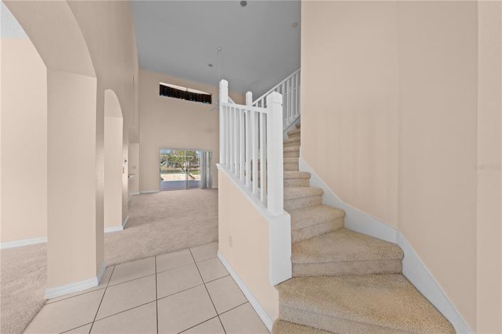 Image No.48-5 Bed House for sale