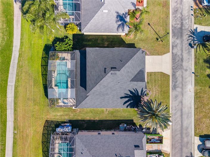 Image No.5-5 Bed House for sale