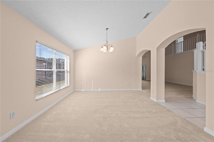 Image No.51-5 Bed House for sale