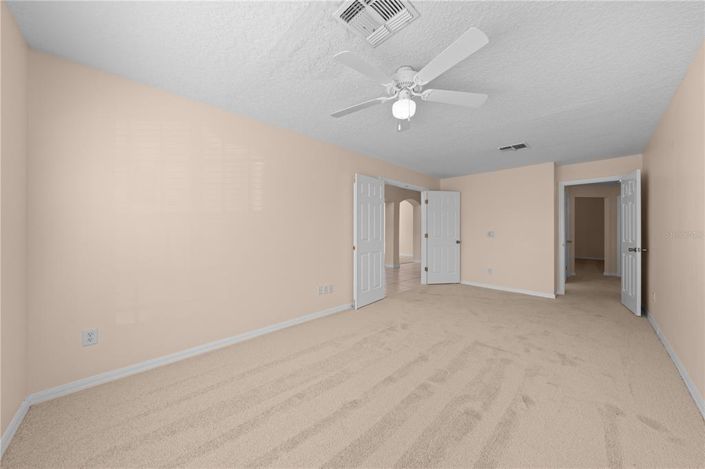 Image No.54-5 Bed House for sale