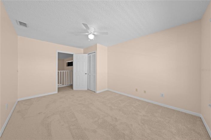 Image No.58-5 Bed House for sale