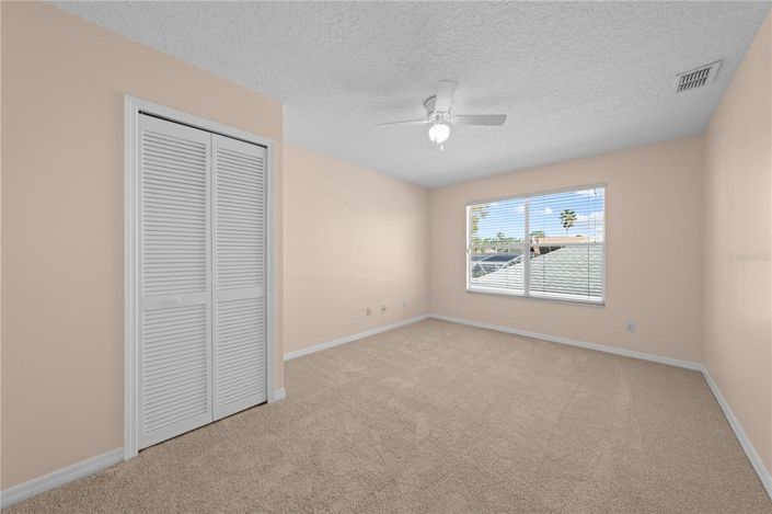 Image No.59-5 Bed House for sale