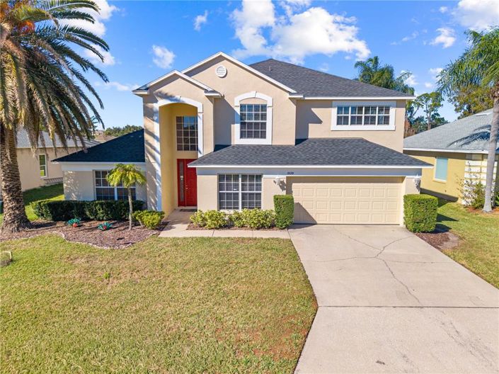 Image No.6-5 Bed House for sale