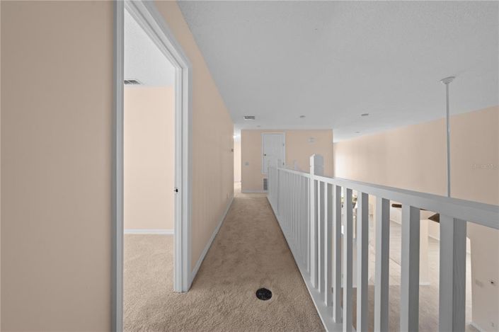 Image No.60-5 Bed House for sale