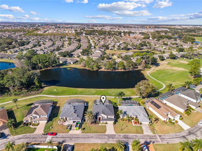 Image No.7-5 Bed House for sale