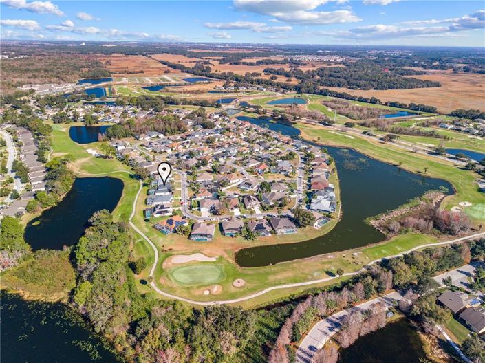 Image No.8-5 Bed House for sale