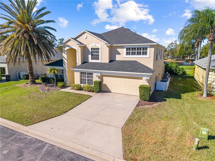 Image No.9-5 Bed House for sale