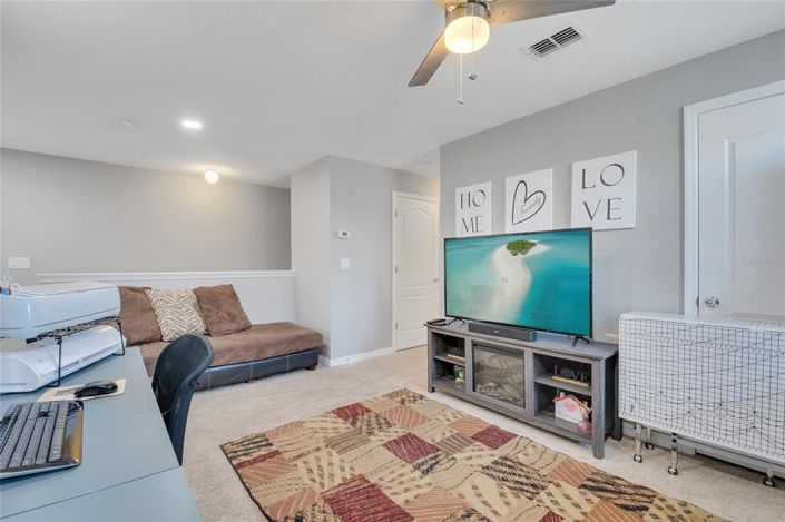 Image No.11-Maison de ville de 3 chambres à vendre à Saint John