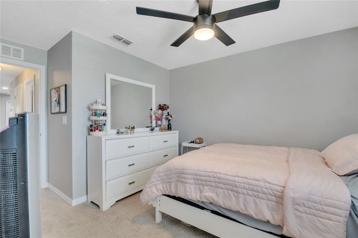 Image No.13-Maison de ville de 3 chambres à vendre à Saint John