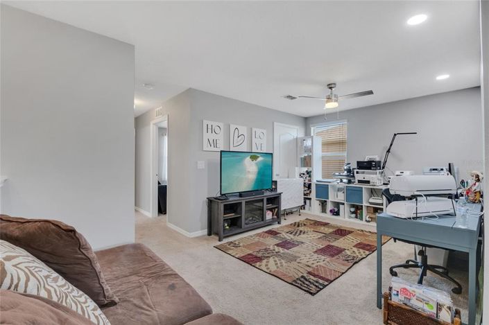 Image No.14-Maison de ville de 3 chambres à vendre à Saint John