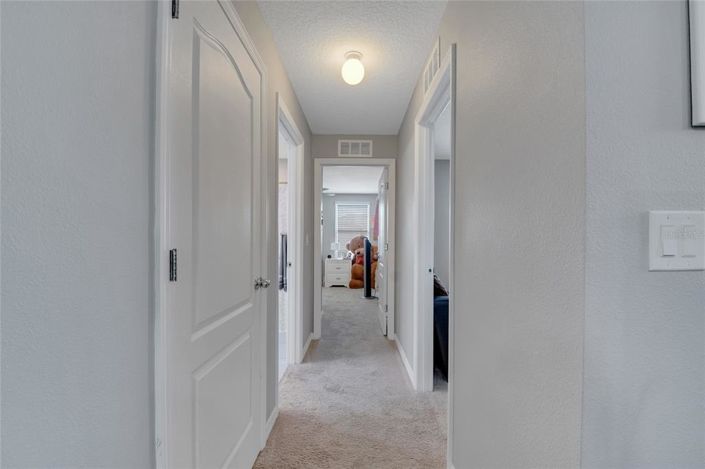 Image No.15-Maison de ville de 3 chambres à vendre à Saint John