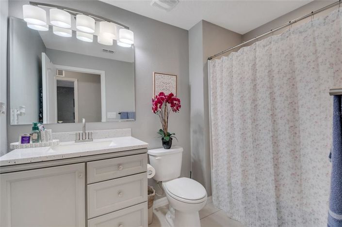 Image No.16-Maison de ville de 3 chambres à vendre à Saint John