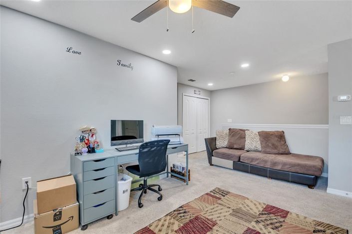 Image No.17-Maison de ville de 3 chambres à vendre à Saint John