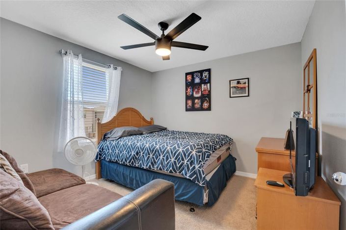 Image No.18-Maison de ville de 3 chambres à vendre à Saint John