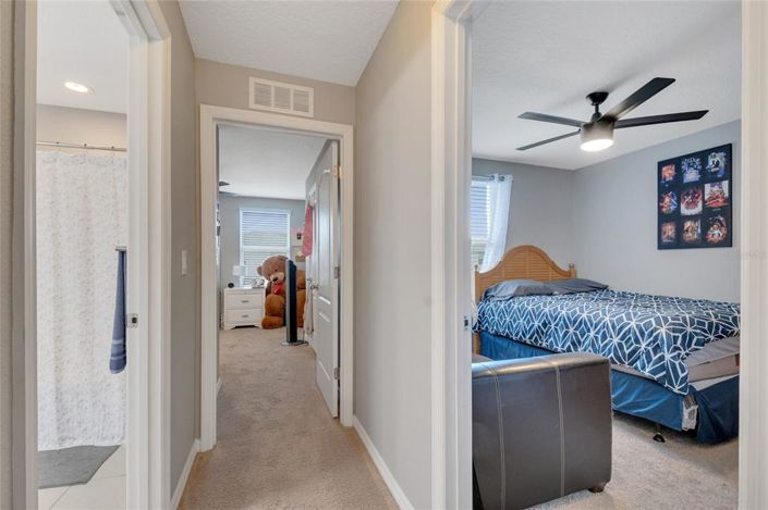 Image No.20-Maison de ville de 3 chambres à vendre à Saint John