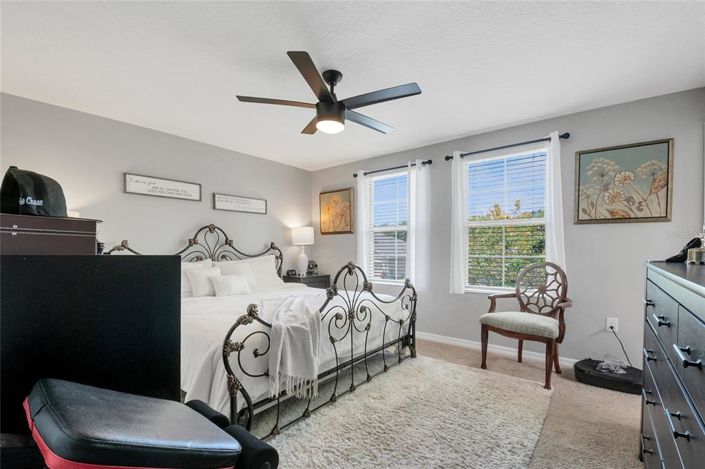 Image No.21-Maison de ville de 3 chambres à vendre à Saint John