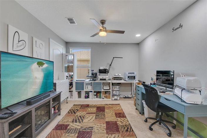 Image No.23-Maison de ville de 3 chambres à vendre à Saint John