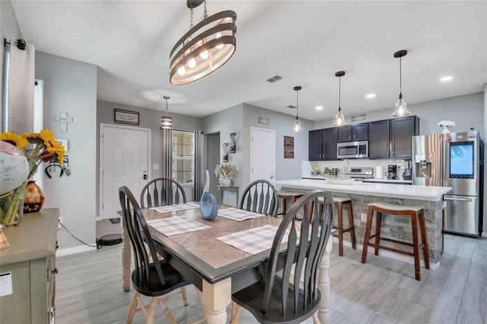 Image No.24-Maison de ville de 3 chambres à vendre à Saint John