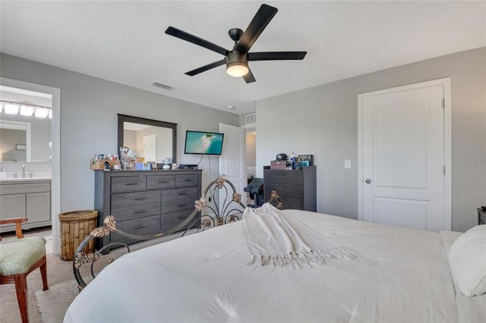 Image No.25-Maison de ville de 3 chambres à vendre à Saint John