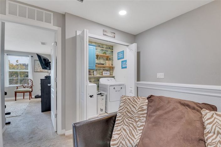 Image No.26-Maison de ville de 3 chambres à vendre à Saint John