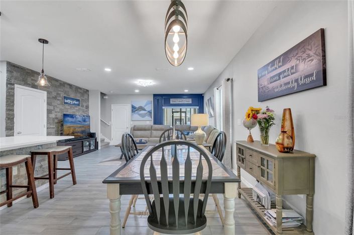 Image No.27-Maison de ville de 3 chambres à vendre à Saint John