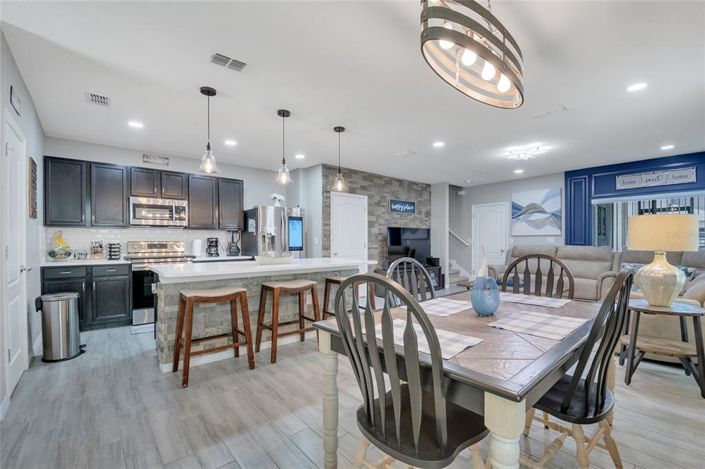 Image No.28-Maison de ville de 3 chambres à vendre à Saint John