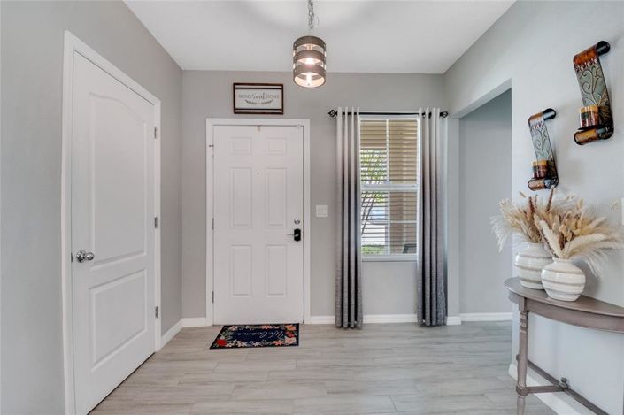 Image No.3-Maison de ville de 3 chambres à vendre à Saint John