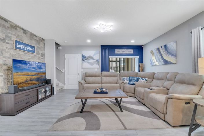 Image No.30-Maison de ville de 3 chambres à vendre à Saint John