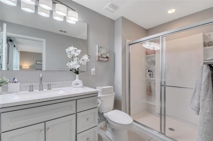 Image No.32-Maison de ville de 3 chambres à vendre à Saint John