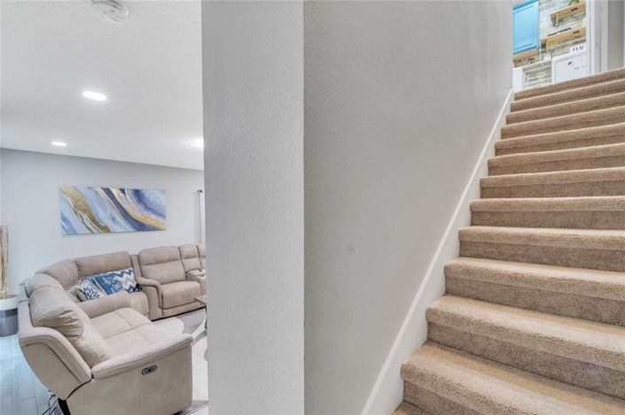 Image No.33-Maison de ville de 3 chambres à vendre à Saint John