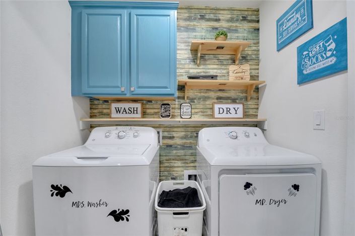 Image No.34-Maison de ville de 3 chambres à vendre à Saint John