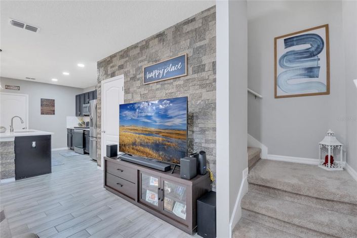 Image No.35-Maison de ville de 3 chambres à vendre à Saint John