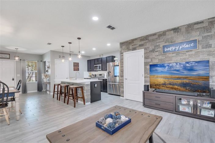 Image No.36-Maison de ville de 3 chambres à vendre à Saint John