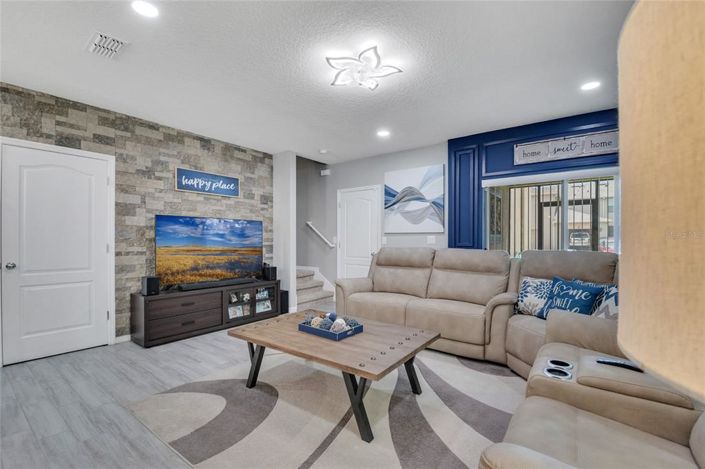 Image No.37-Maison de ville de 3 chambres à vendre à Saint John