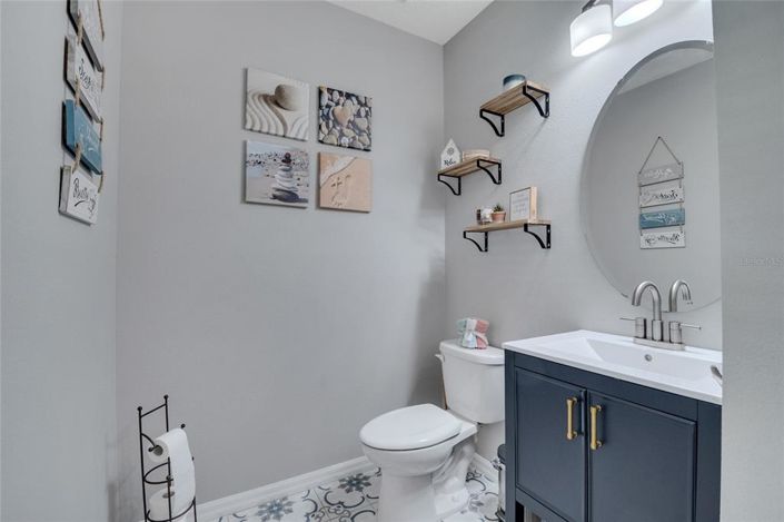 Image No.38-Maison de ville de 3 chambres à vendre à Saint John