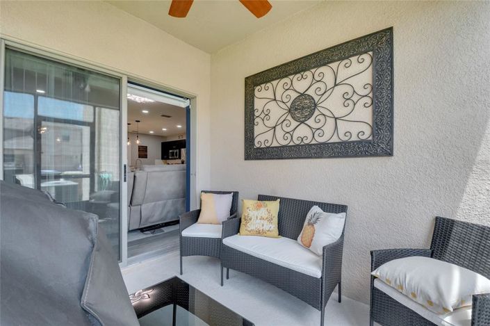 Image No.39-Maison de ville de 3 chambres à vendre à Saint John