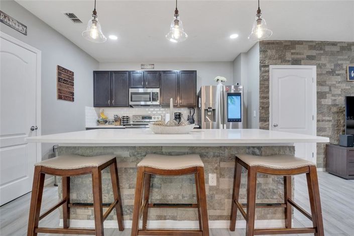 Image No.4-Maison de ville de 3 chambres à vendre à Saint John