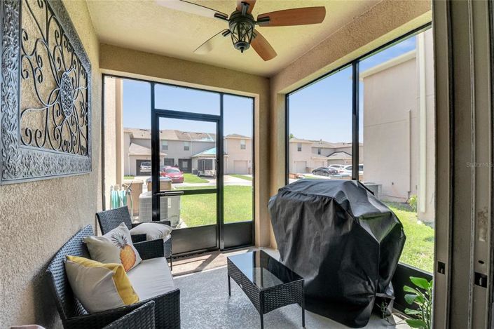 Image No.40-Maison de ville de 3 chambres à vendre à Saint John