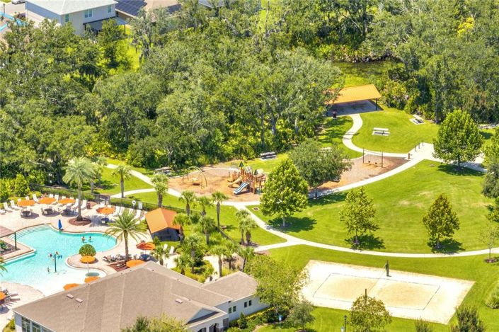 Image No.41-Maison de ville de 3 chambres à vendre à Saint John