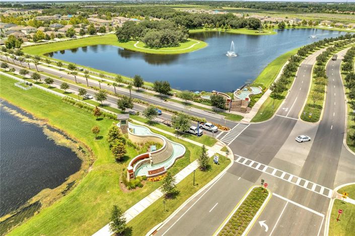 Image No.42-Maison de ville de 3 chambres à vendre à Saint John