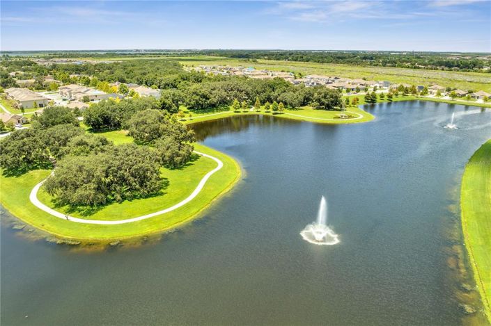 Image No.43-Maison de ville de 3 chambres à vendre à Saint John