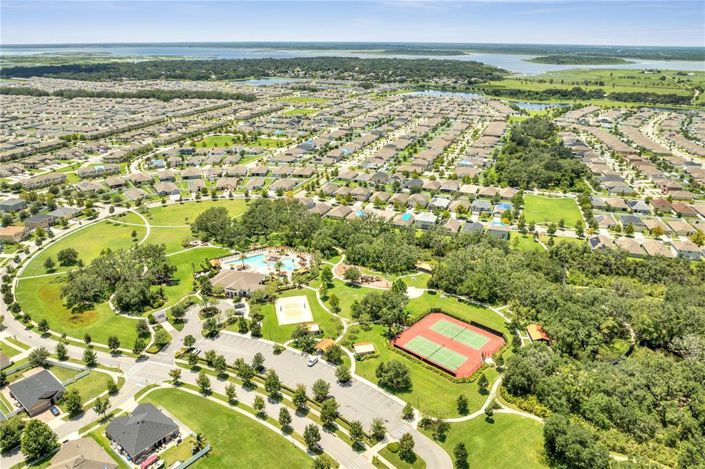 Image No.44-Maison de ville de 3 chambres à vendre à Saint John